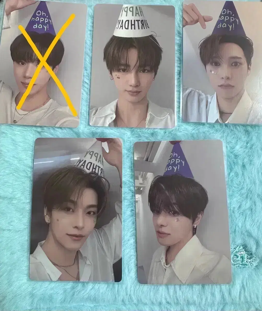 thumbnail-3